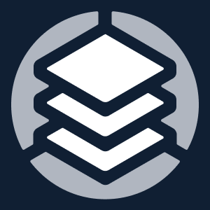 StackState logo