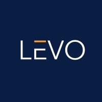 Levo.ai logo