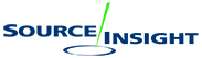 Source Insight logo