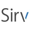 Sirv logo