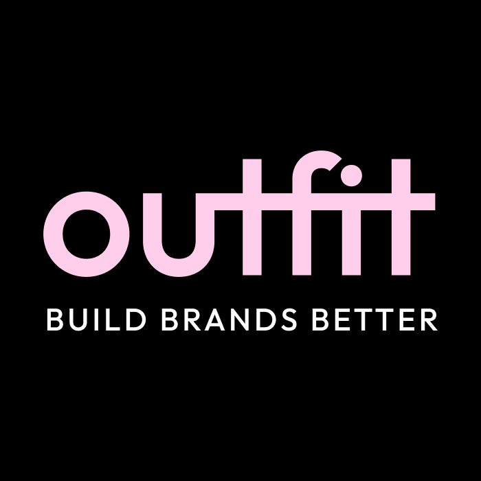 Outfit logo