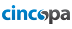 Cincopa logo