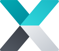 Xpiks logo