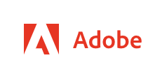 Adobe Bridge logo