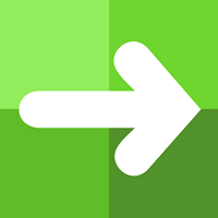 hyper Content & Digital Asset Management Server logo