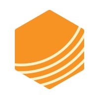 Eloquent Archives logo
