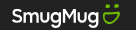 SmugMug logo