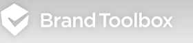 Brand Toolbox logo