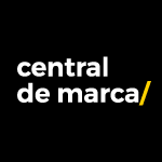 Central De Marca logo