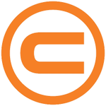 Comrads Digital Asset Management logo