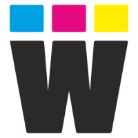 Wikku logo