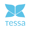 Tessa DAM logo
