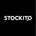 Stockito logo