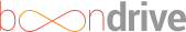 BoonDrive logo