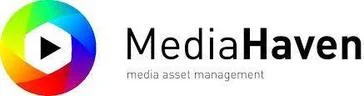 MediaHaven logo