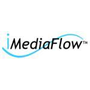 iMediaFlow logo