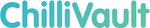 ChilliVault logo