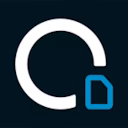 MetaData Tools for Box logo