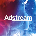 The Adstream Platform logo