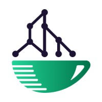 Respresso logo