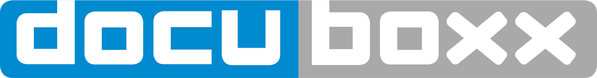 Docuboxx logo