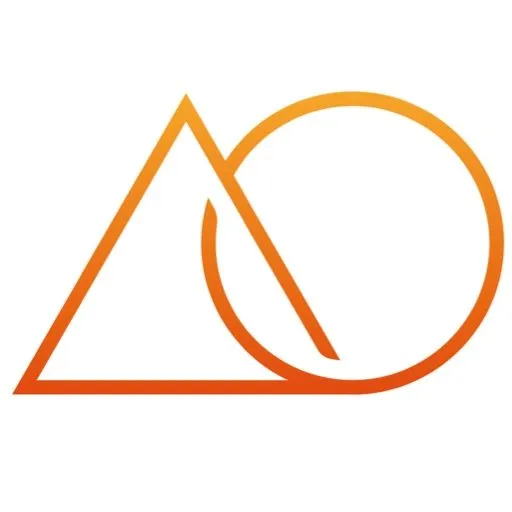 AO Campaign logo
