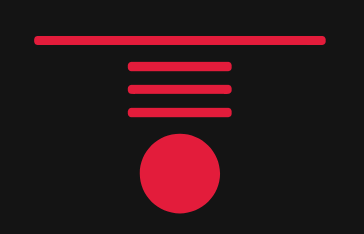 COMYAN Media System logo