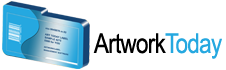 Artwork Today logo