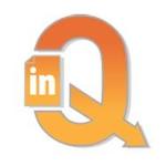 InQ Digital Asset Manager logo