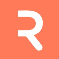 Reprtoir Platform logo