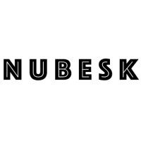 Nubesk logo