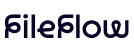 Fileflow logo