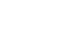 Cloudfind logo
