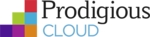 ProdigiousCLOUD SHARE logo