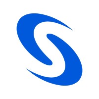 SkySlope logo