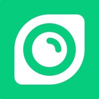 Look Digital Signage logo