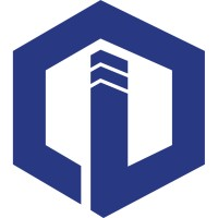 Navigo Digital Signage logo