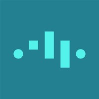 Grassfish IXM platform logo