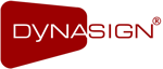 Dynasign Online logo