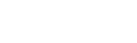piSignage logo