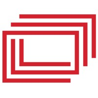 Wallboard Display logo