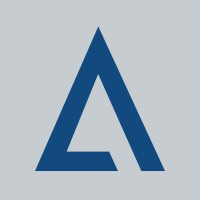 Digital Conference Room Signage logo