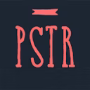 POSTAR logo