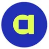 Advision logo