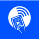 nuiSense business logo