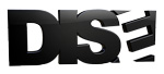 DISE Digital Signage Software logo