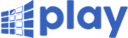 1Play logo