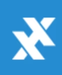Xibo Hosting logo