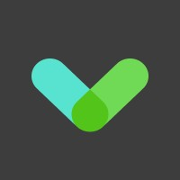 Sign In Workspace logo