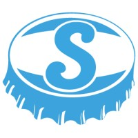 Sodaclick logo